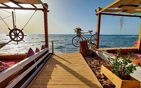 Happy Land Hotel Dahab